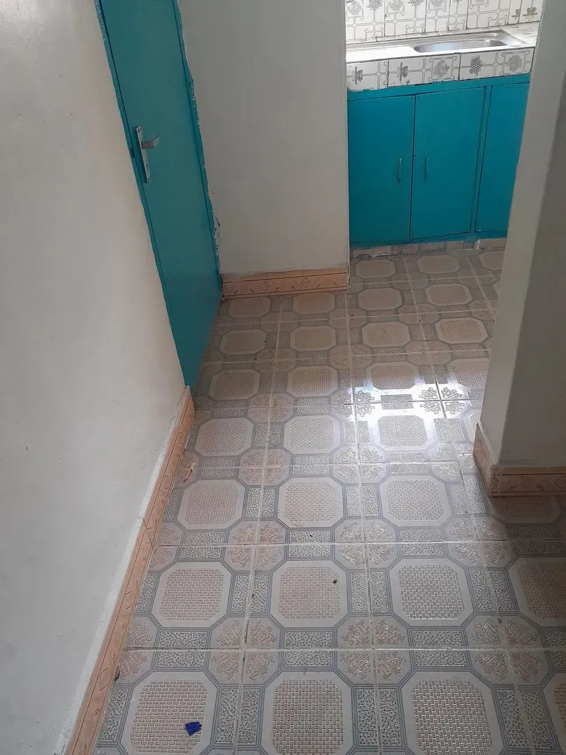 1 bedroom Apartment for rent - Kshs 13,500/mo -  in Kasarani around Sunton Business Centre, Kasarani Mwiki Road, Nairobi, Kenya, Nairobi - property image 3