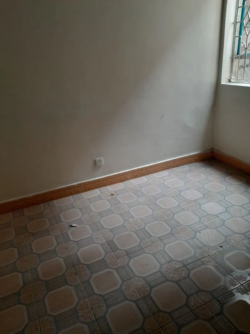 1 bedroom Apartment for rent - Kshs 13,500/mo -  in Kasarani around Sunton Business Centre, Kasarani Mwiki Road, Nairobi, Kenya, Nairobi - property image 5