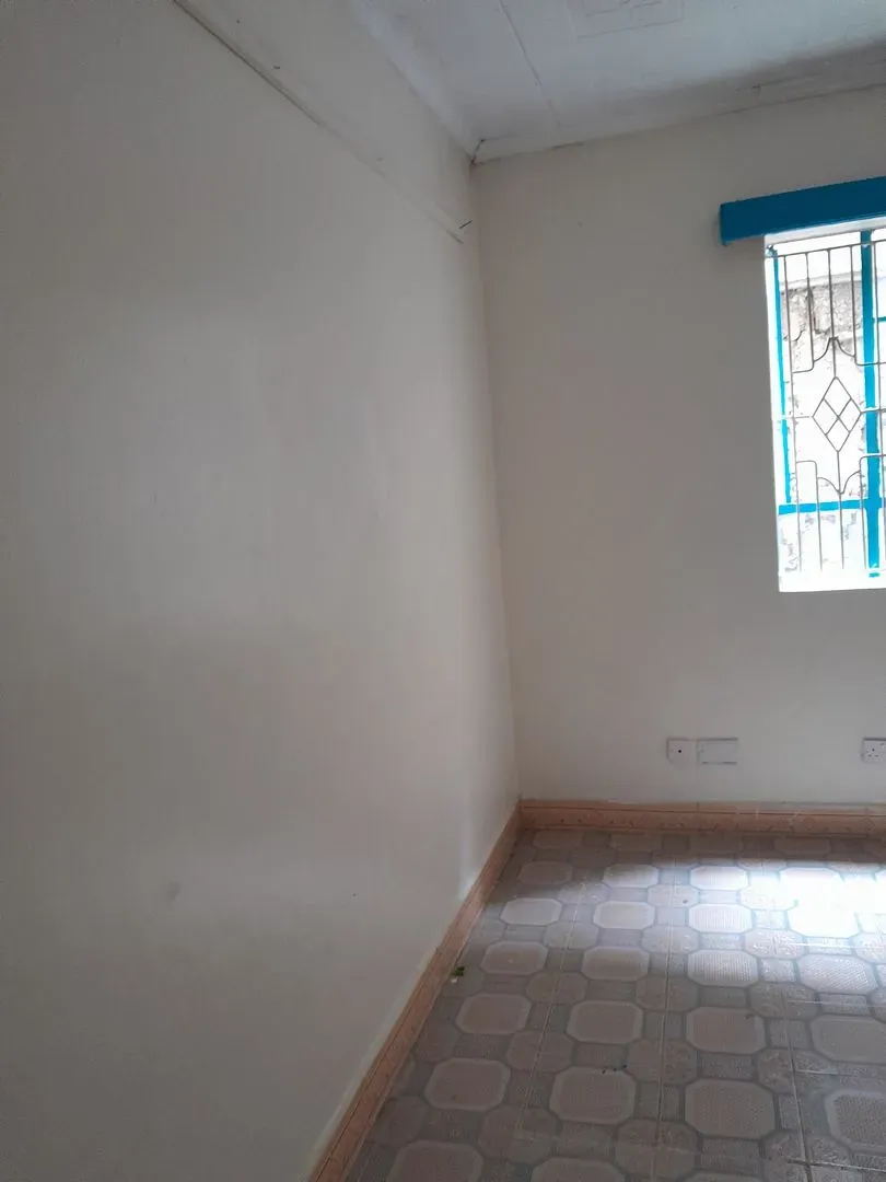 1 bedroom Apartment for rent - Kshs 13,500/mo -  in Kasarani around Sunton Business Centre, Kasarani Mwiki Road, Nairobi, Kenya, Nairobi - property image 12