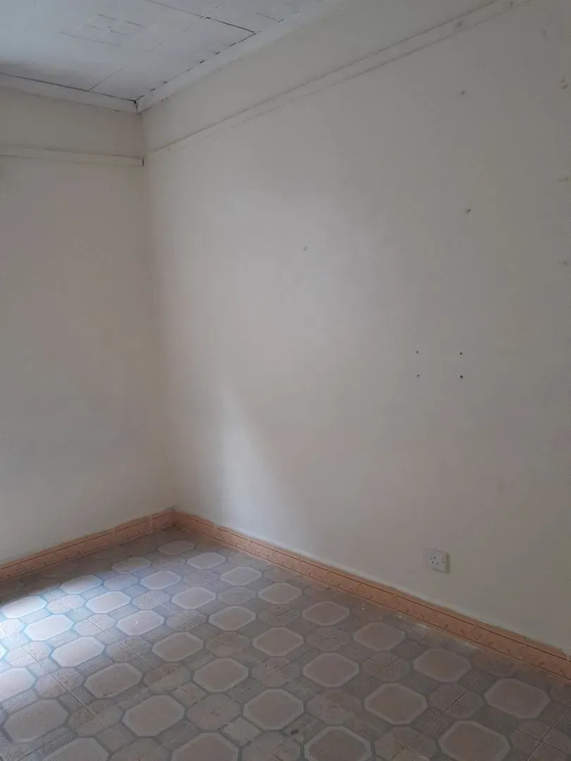 1 bedroom Apartment for rent - Kshs 13,500/mo -  in Kasarani around Sunton Business Centre, Kasarani Mwiki Road, Nairobi, Kenya, Nairobi - property image 16