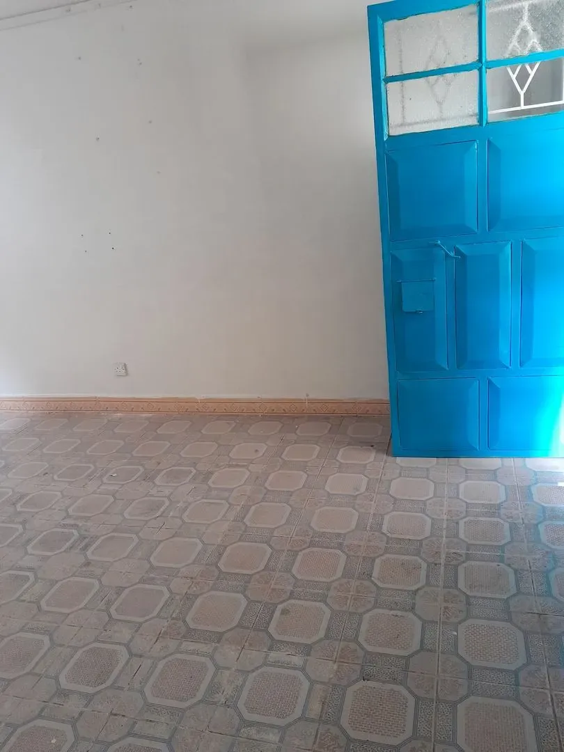 1 bedroom Apartment for rent - Kshs 13,500/mo -  in Kasarani around Sunton Business Centre, Kasarani Mwiki Road, Nairobi, Kenya, Nairobi - property image 2