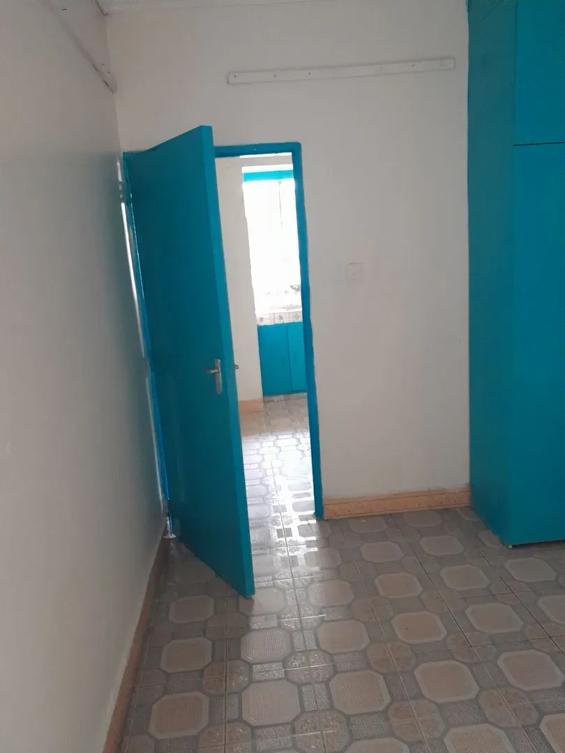 1 bedroom Apartment for rent - Kshs 13,500/mo -  in Kasarani around Sunton Business Centre, Kasarani Mwiki Road, Nairobi, Kenya, Nairobi - property image 6