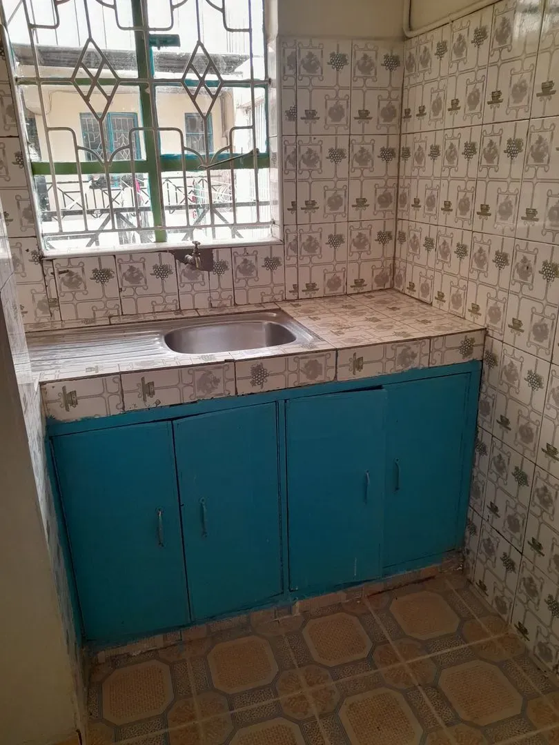 1 bedroom Apartment for rent - Kshs 13,500/mo -  in Kasarani around Sunton Business Centre, Kasarani Mwiki Road, Nairobi, Kenya, Nairobi - property image 11