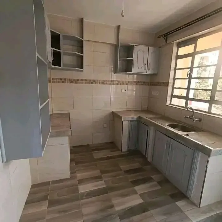 2 bedroom Apartment for rent - Kshs 45,000/mo -  in Ngong opposite Myers Inn Restaurant, Nairobi, Kenya, Nairobi - property image 6