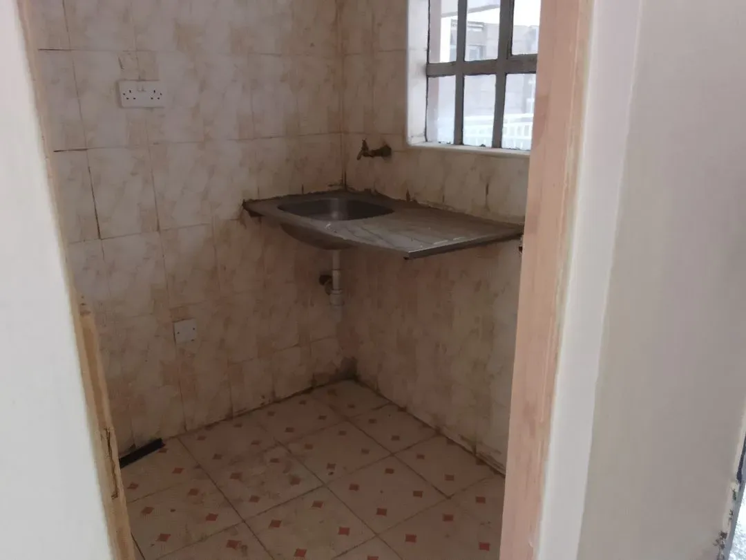 1 bedroom Apartment for rent - Kshs 10,000/mo -  in Ongata Rongai around Kenmatt Bookshop, Magadi Road, Ongata Rongai, Kenya, Kajiado County - property image 3