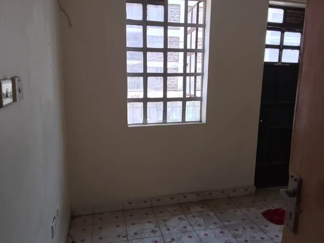 1 bedroom Apartment for rent - Kshs 10,000/mo -  in Ongata Rongai around Kenmatt Bookshop, Magadi Road, Ongata Rongai, Kenya, Kajiado County - property image 4