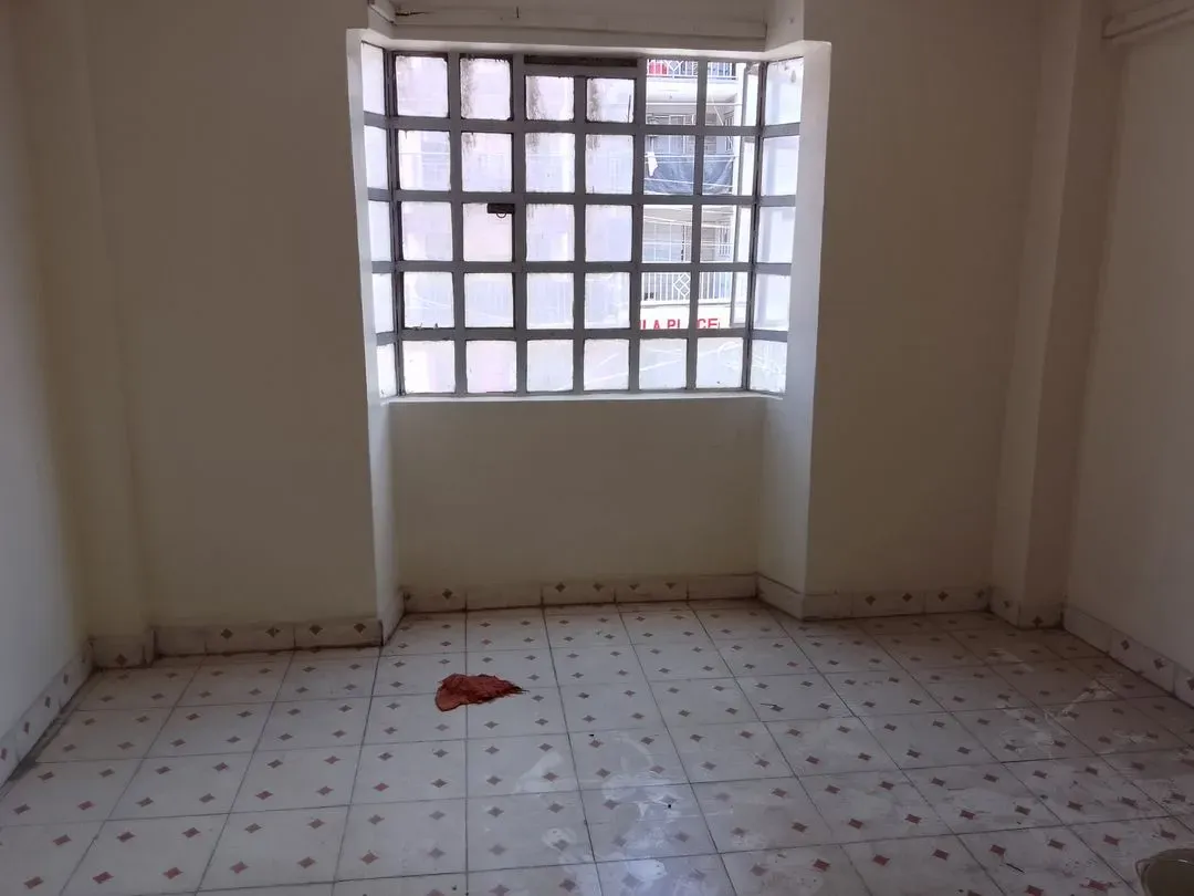 1 bedroom Apartment for rent - Kshs 10,000/mo -  in Ongata Rongai around Kenmatt Bookshop, Magadi Road, Ongata Rongai, Kenya, Kajiado County - main property image