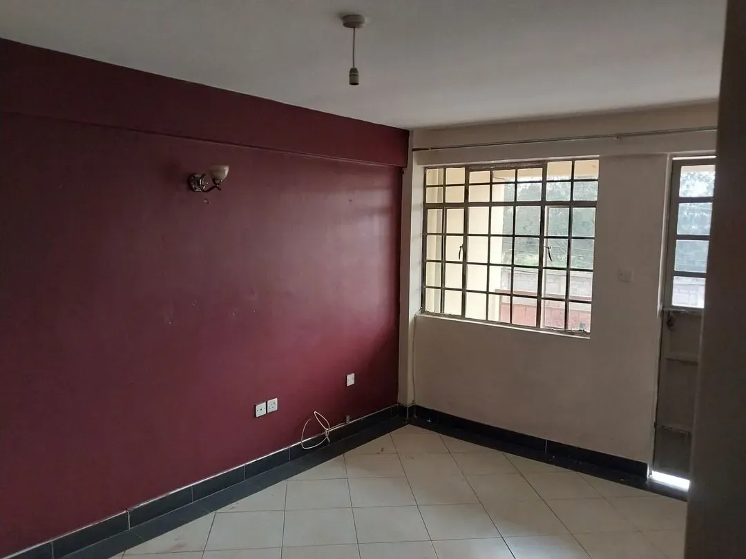 2 bedroom Apartment for rent - Kshs 25,000/mo -  in Donholm near Epren Academy, Donholm, Nairobi, Kenya, Nairobi - property image 13