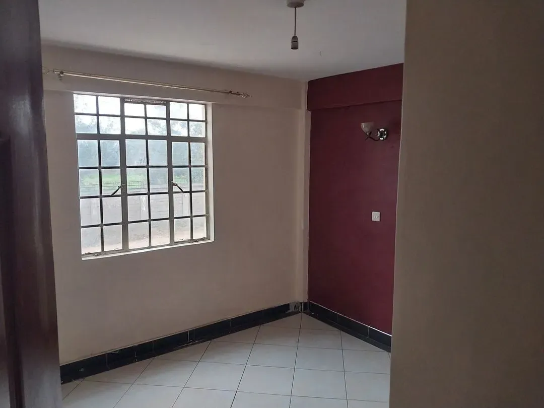 2 bedroom Apartment for rent - Kshs 25,000/mo -  in Donholm near Epren Academy, Donholm, Nairobi, Kenya, Nairobi - property image 9