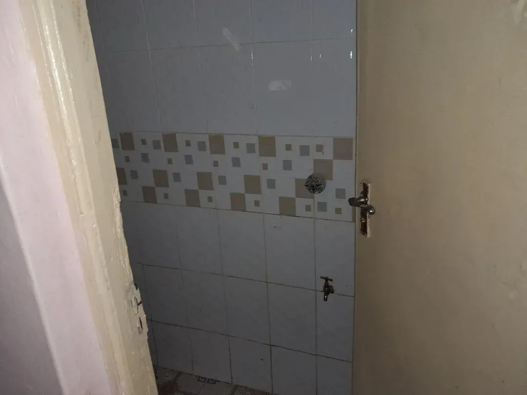 Bedsitter for rent - Kshs 7,500/mo -  in Kitengela   Panai Court, Kitengela, Kenya, Kajiado County - property image 2