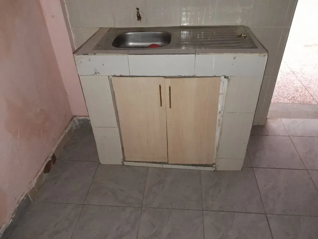 Bedsitter for rent - Kshs 7,500/mo -  in Kitengela   Panai Court, Kitengela, Kenya, Kajiado County - main property image