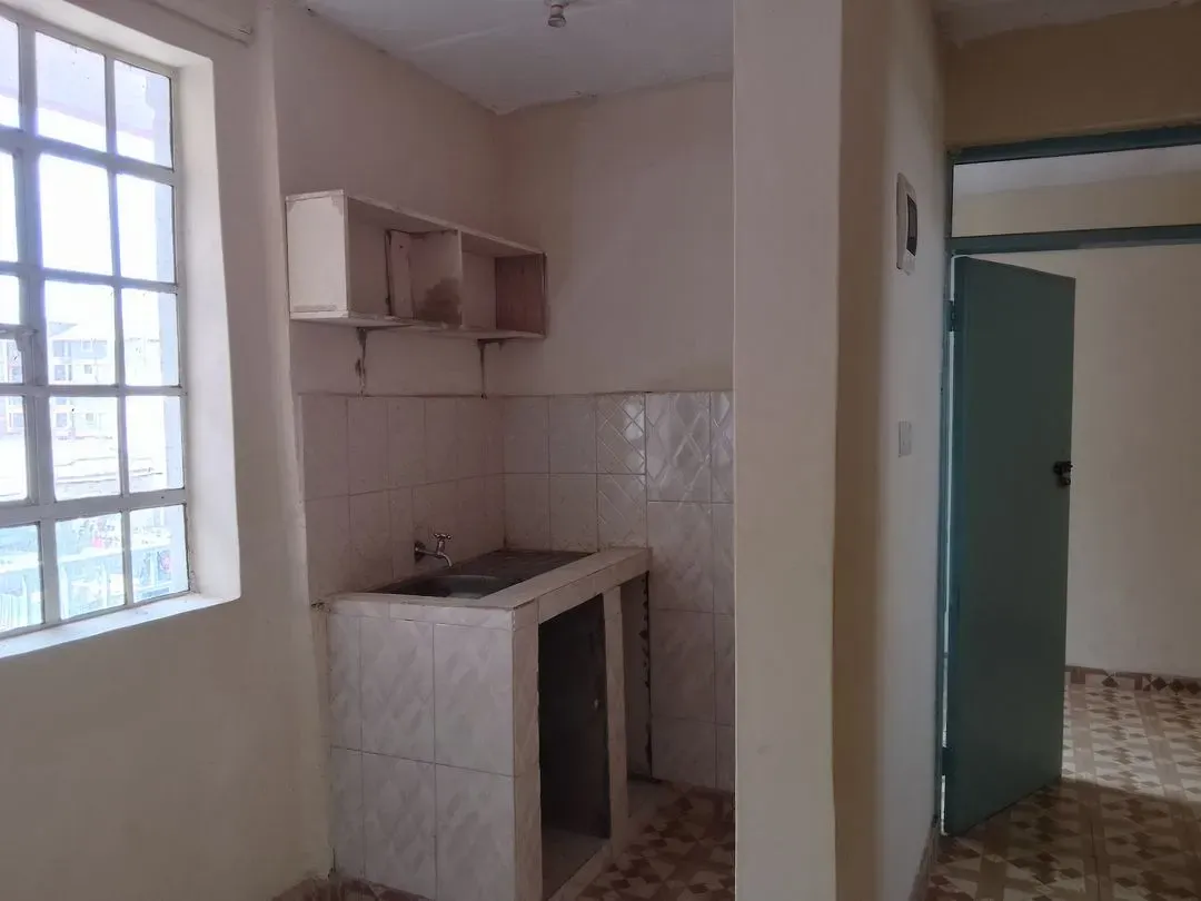 1 bedroom Apartment for rent - Kshs 10,000/mo -  in Ongata Rongai   House of Worship Ongata Rongai, Ongata Rongai, Kenya, Kajiado County - property image 2