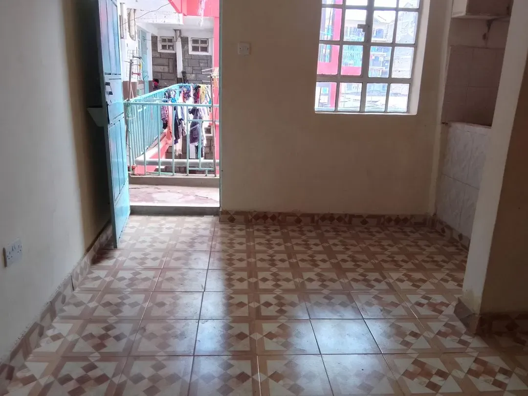 1 bedroom Apartment for rent - Kshs 10,000/mo -  in Ongata Rongai   House of Worship Ongata Rongai, Ongata Rongai, Kenya, Kajiado County - property image 3