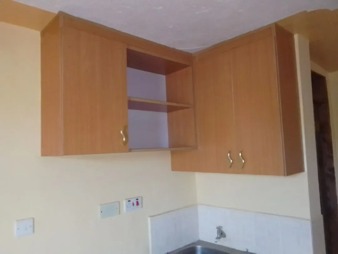 1 bedroom Apartment for rent - Kshs 10,000/mo -  in Embakasi   LustMan Apartments, Nairobi, Kenya, Nairobi - main property image