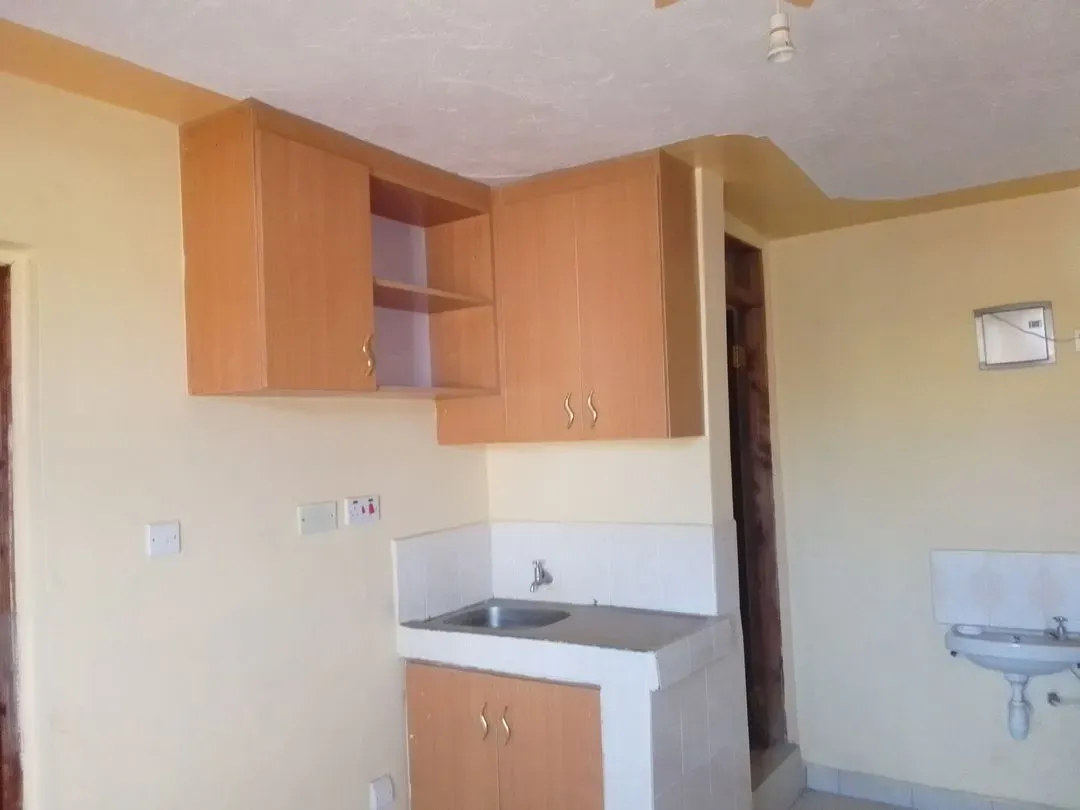 1 bedroom Apartment for rent - Kshs 10,000/mo -  in Embakasi   LustMan Apartments, Nairobi, Kenya, Nairobi - property image 9