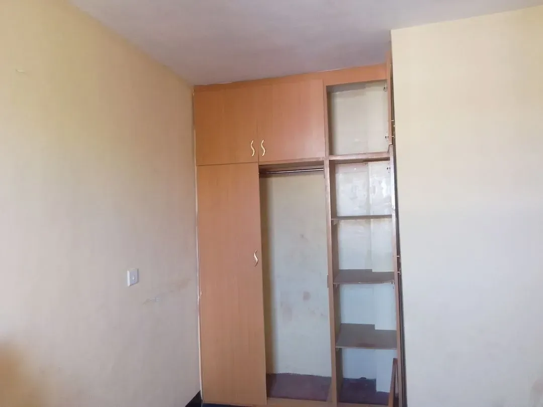 1 bedroom Apartment for rent - Kshs 10,000/mo -  in Embakasi   LustMan Apartments, Nairobi, Kenya, Nairobi - property image 6