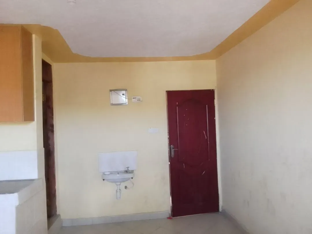 1 bedroom Apartment for rent - Kshs 10,000/mo -  in Embakasi   LustMan Apartments, Nairobi, Kenya, Nairobi - property image 2