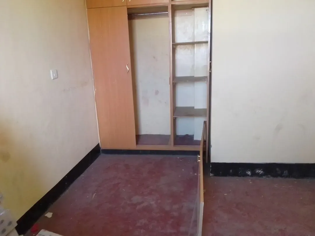 1 bedroom Apartment for rent - Kshs 10,000/mo -  in Embakasi   LustMan Apartments, Nairobi, Kenya, Nairobi - property image 5