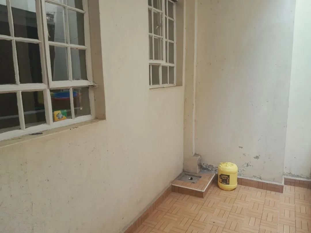 1 bedroom Apartment for rent - Kshs 28,000/mo -  in South C around Glogi ventures, Nairobi, Kenya, Nairobi - property image 6