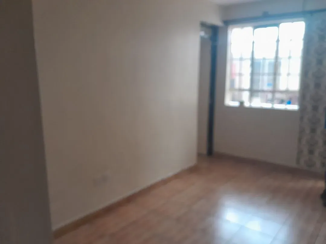 1 bedroom Apartment for rent - Kshs 28,000/mo -  in South C around Glogi ventures, Nairobi, Kenya, Nairobi - property image 7