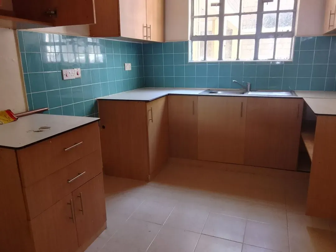 2 bedroom Apartment for rent - Kshs 26,000/mo -  in Embakasi   PEFA LivingWord Church-Astrol, Nairobi, Kenya, Nairobi - property image 12