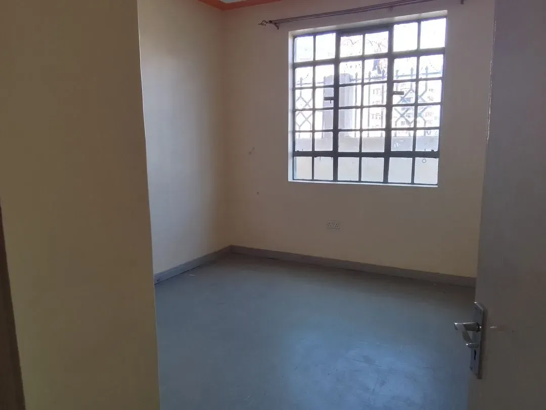 2 bedroom Apartment for rent - Kshs 26,000/mo -  in Embakasi   PEFA LivingWord Church-Astrol, Nairobi, Kenya, Nairobi - property image 3