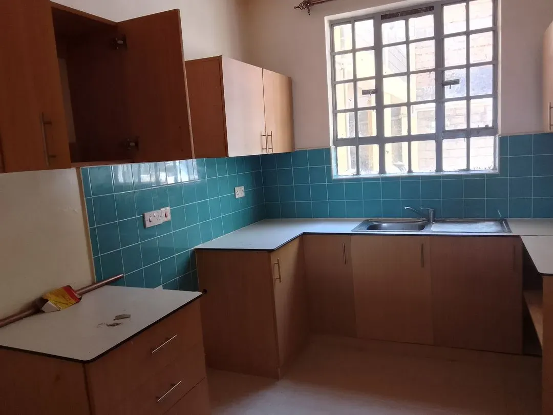 2 bedroom Apartment for rent - Kshs 26,000/mo -  in Embakasi   PEFA LivingWord Church-Astrol, Nairobi, Kenya, Nairobi - property image 13