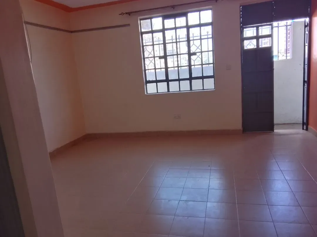 2 bedroom Apartment for rent - Kshs 26,000/mo -  in Embakasi   PEFA LivingWord Church-Astrol, Nairobi, Kenya, Nairobi - property image 11