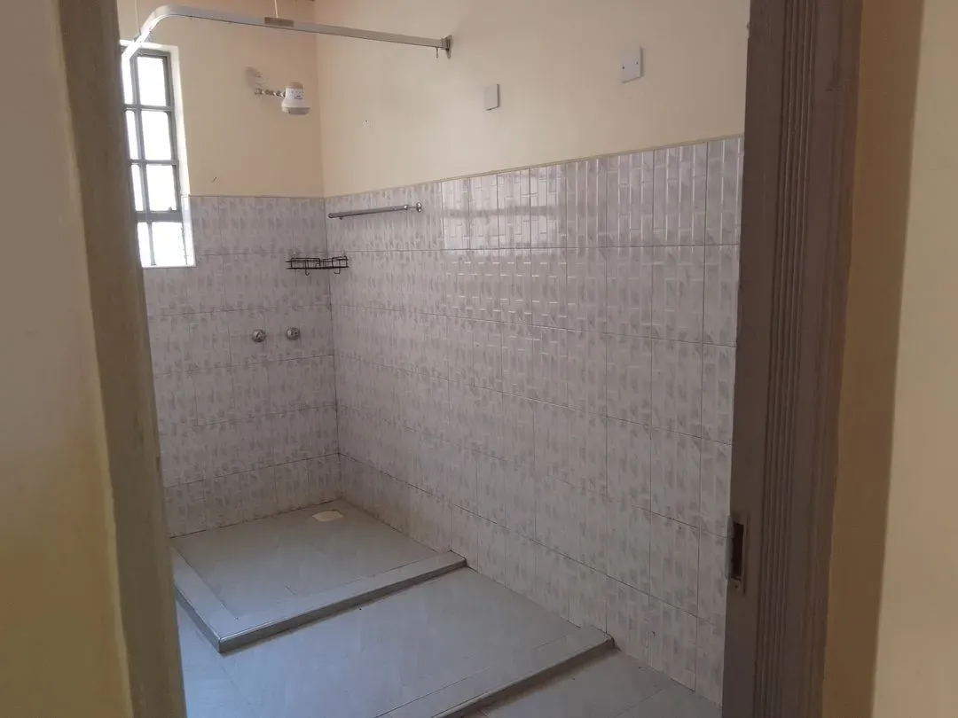 2 bedroom Apartment for rent - Kshs 26,000/mo -  in Embakasi   PEFA LivingWord Church-Astrol, Nairobi, Kenya, Nairobi - property image 6