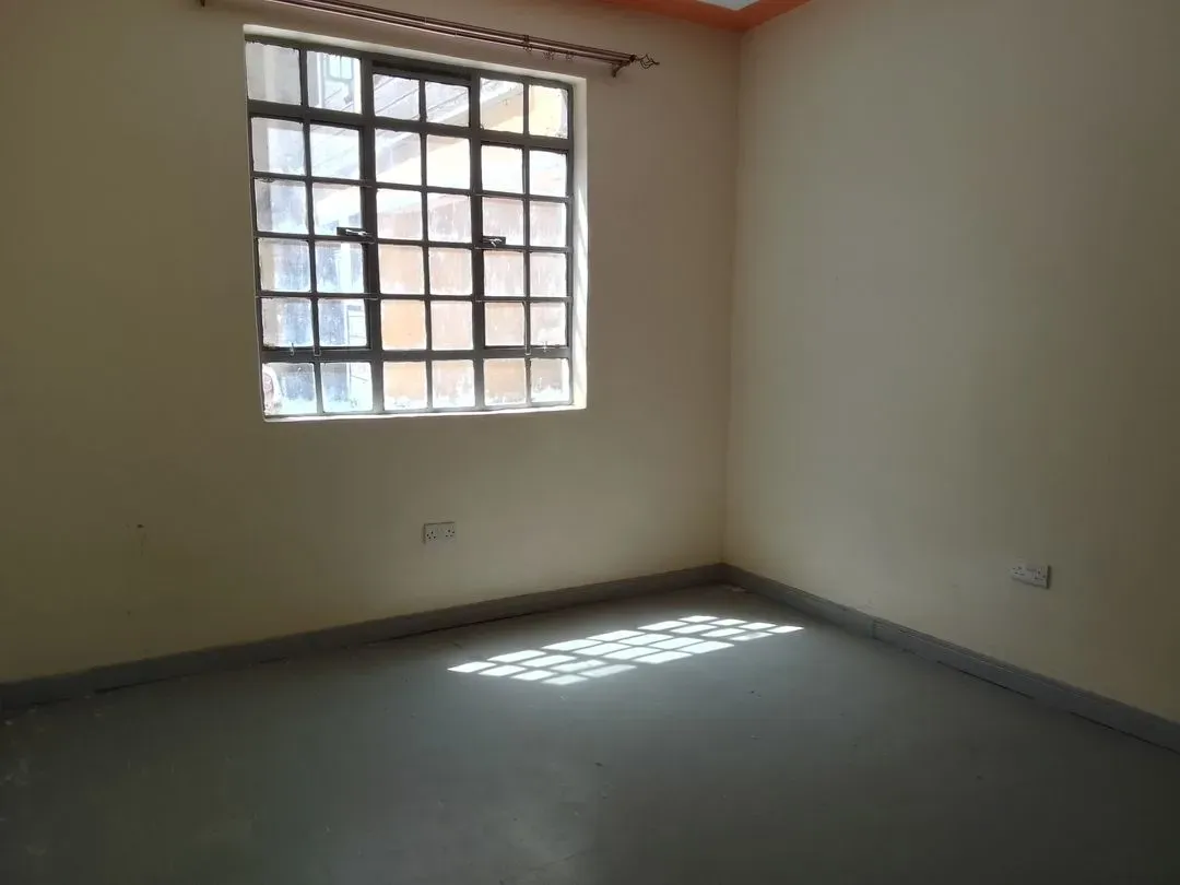 2 bedroom Apartment for rent - Kshs 26,000/mo -  in Embakasi   PEFA LivingWord Church-Astrol, Nairobi, Kenya, Nairobi - property image 4