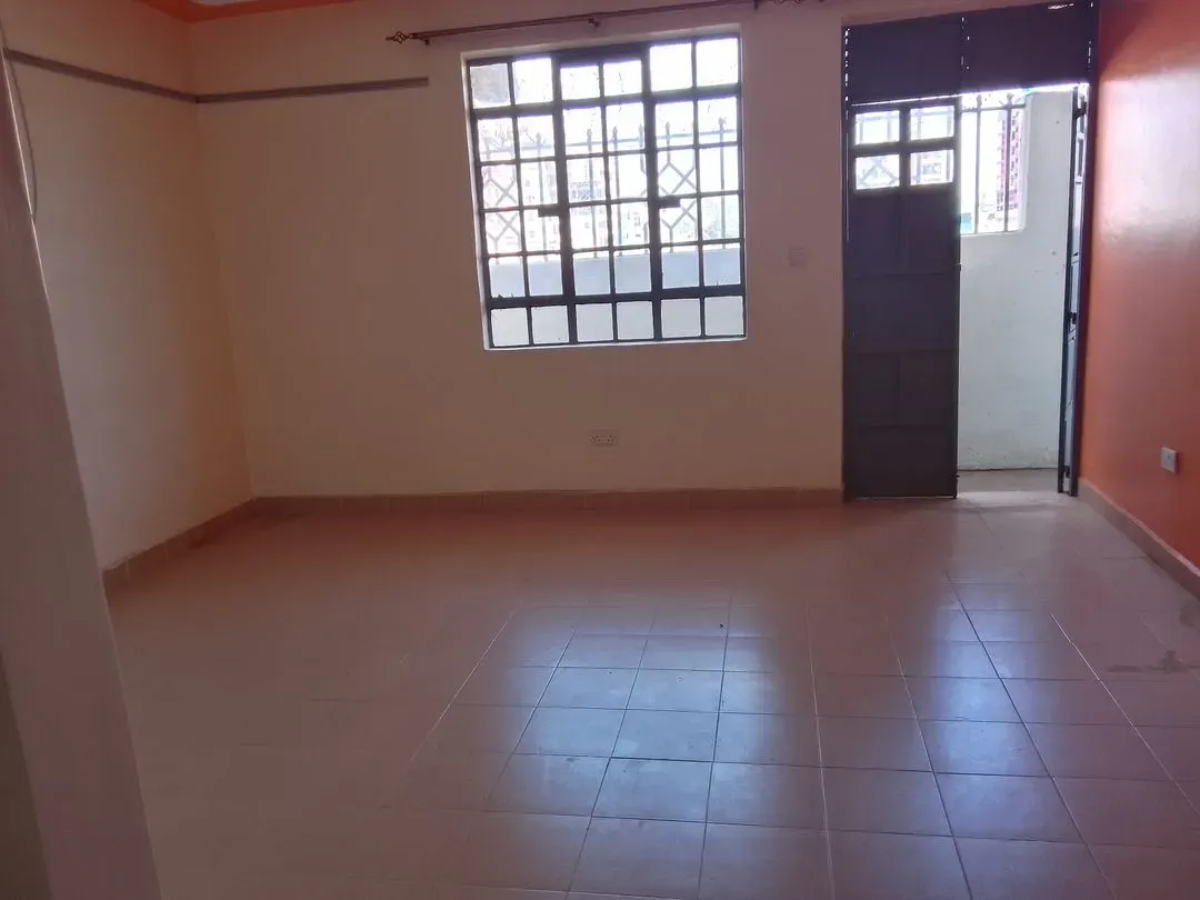 2 bedroom Apartment for rent - Kshs 26,000/mo -  in Embakasi   PEFA LivingWord Church-Astrol, Nairobi, Kenya, Nairobi - property image 10