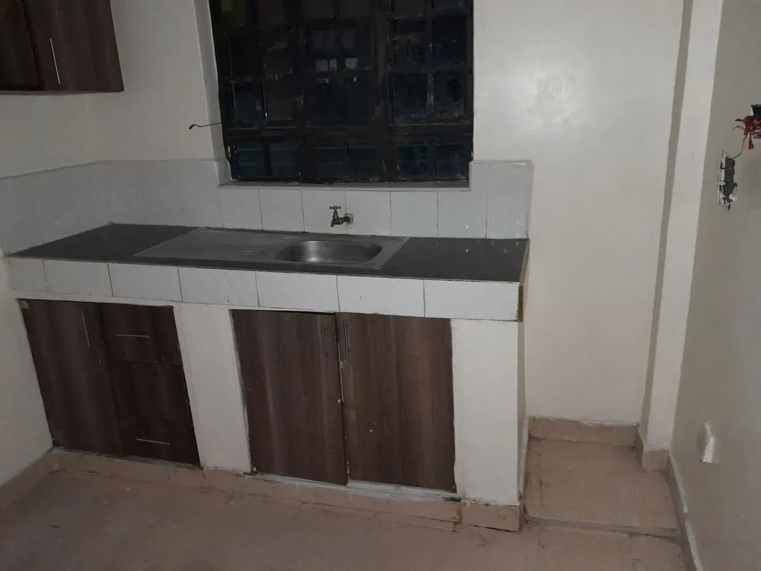 Bedsitter for rent - Kshs 12,000/mo -  in Kitengela around Sajo Heights, Kitengela, Kenya, Kajiado County - property image 7