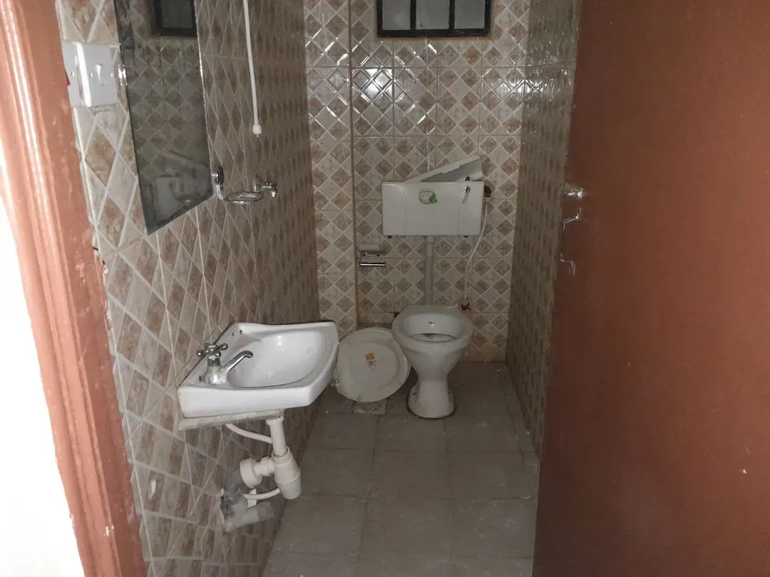 Bedsitter for rent - Kshs 12,000/mo -  in Kitengela around Sajo Heights, Kitengela, Kenya, Kajiado County - property image 10