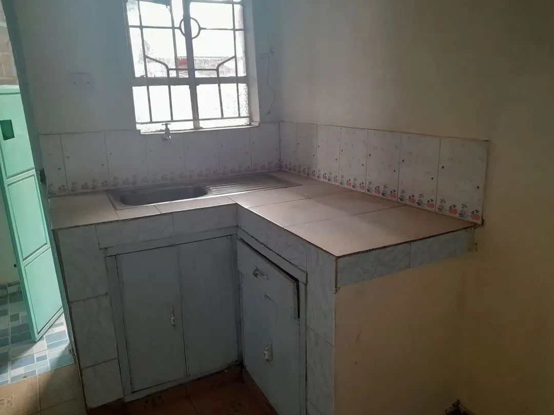 1 bedroom Apartment for rent - Kshs 10,000/mo -  in Kasarani around Hunters, Kasarani, Sunrise, Tenth Street, Nairobi, Kenya, Nairobi - main property image