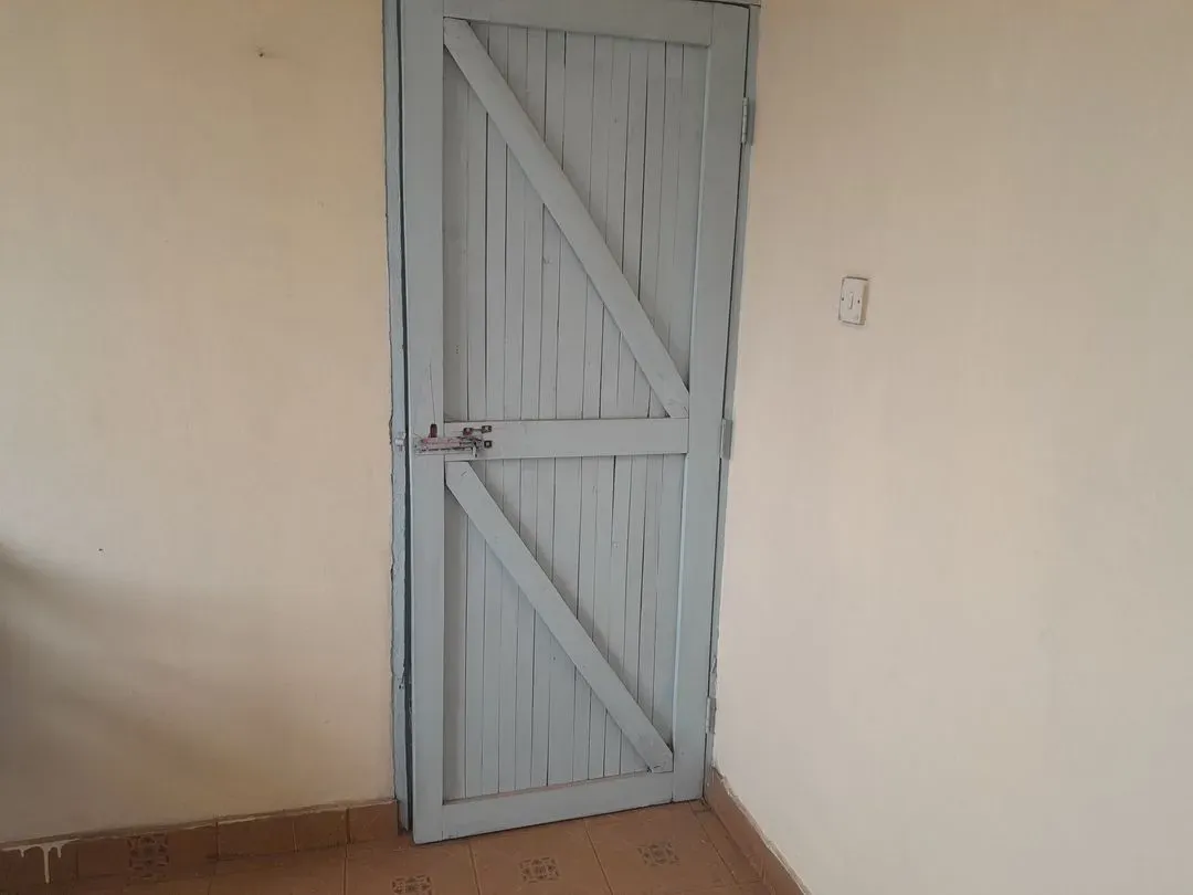 1 bedroom Apartment for rent - Kshs 10,000/mo -  in Kasarani around Hunters, Kasarani, Sunrise, Tenth Street, Nairobi, Kenya, Nairobi - property image 15