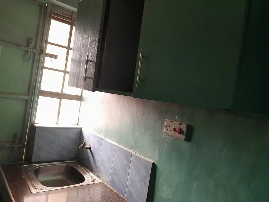 1 bedroom Apartment for rent - Kshs 10,000/mo -  in Kasarani around Hunters, Kasarani, Sunrise, Tenth Street, Nairobi, Kenya, Nairobi - property image 4