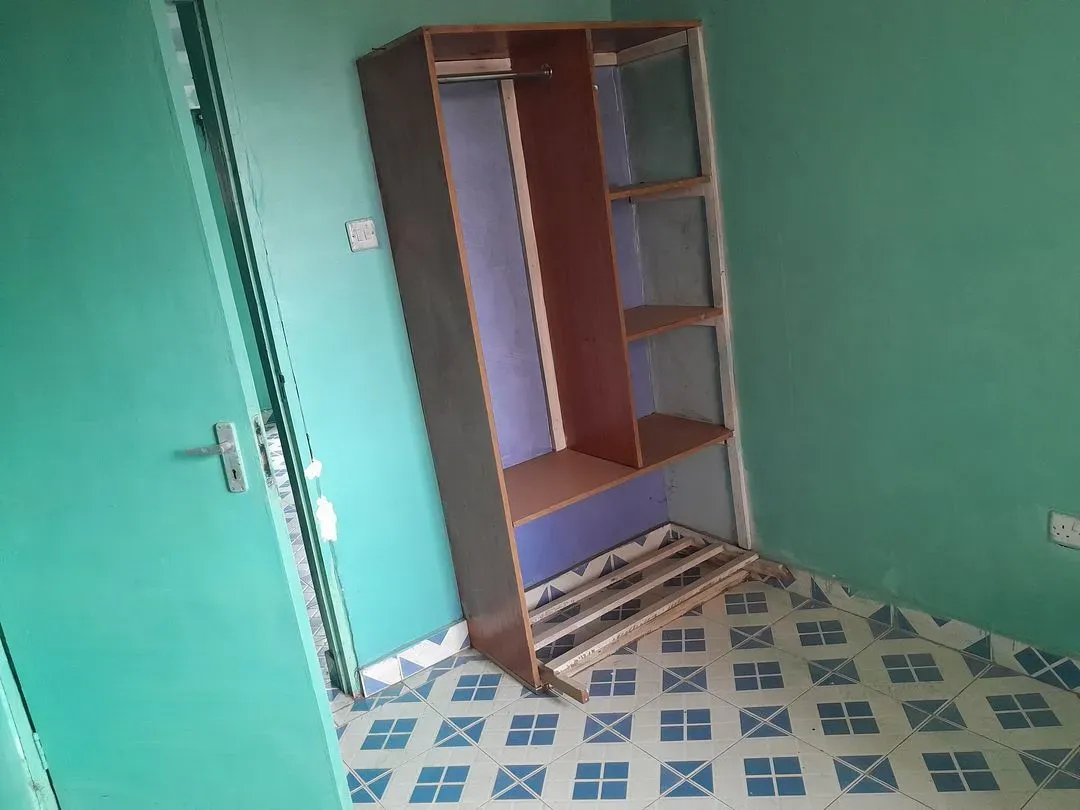 1 bedroom Apartment for rent - Kshs 10,000/mo -  in Kasarani around Hunters, Kasarani, Sunrise, Tenth Street, Nairobi, Kenya, Nairobi - property image 9