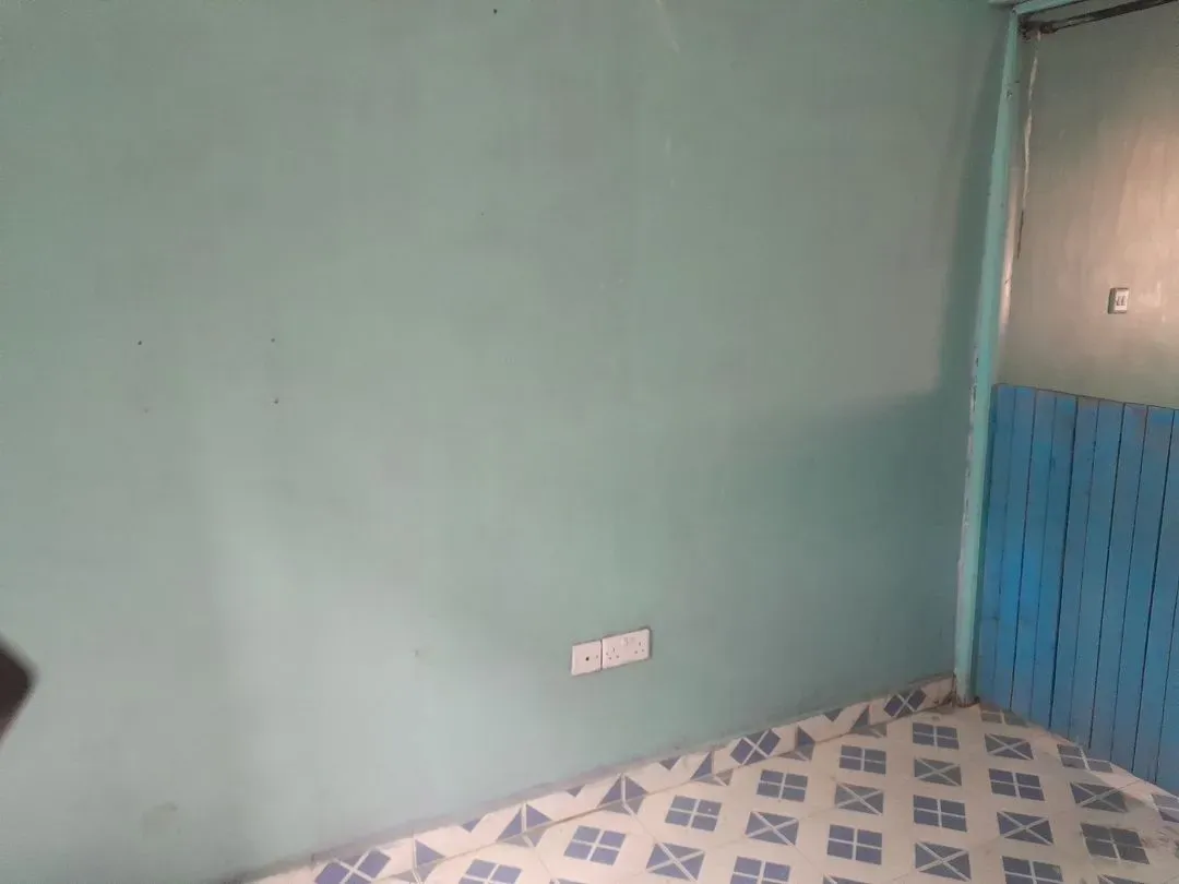 1 bedroom Apartment for rent - Kshs 10,000/mo -  in Kasarani around Hunters, Kasarani, Sunrise, Tenth Street, Nairobi, Kenya, Nairobi - property image 2