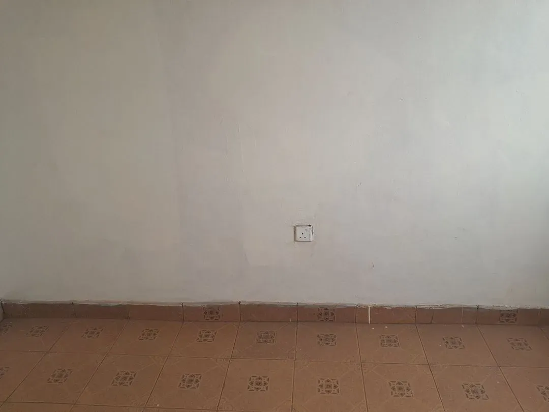 1 bedroom Apartment for rent - Kshs 10,000/mo -  in Kasarani around Hunters, Kasarani, Sunrise, Tenth Street, Nairobi, Kenya, Nairobi - property image 16