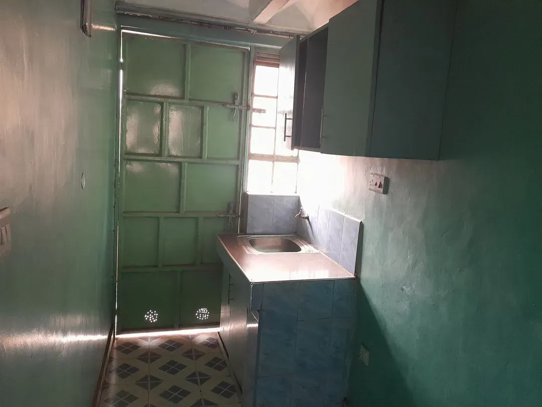 1 bedroom Apartment for rent - Kshs 10,000/mo -  in Kasarani around Hunters, Kasarani, Sunrise, Tenth Street, Nairobi, Kenya, Nairobi - property image 8