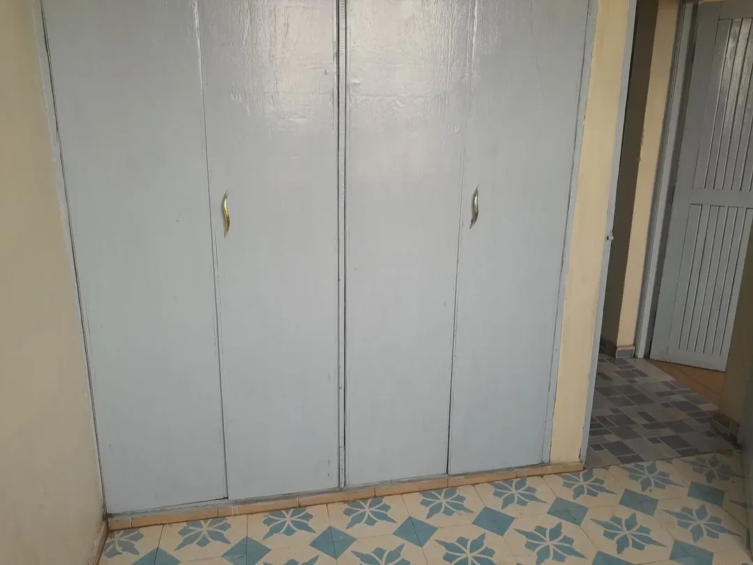 1 bedroom Apartment for rent - Kshs 10,000/mo -  in Kasarani around Hunters, Kasarani, Sunrise, Tenth Street, Nairobi, Kenya, Nairobi - property image 13