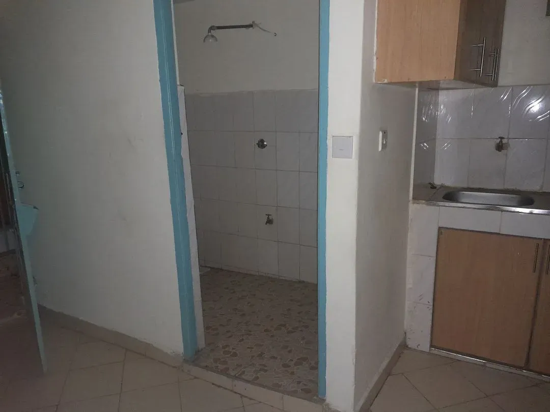 Bedsitter for rent - Kshs 9,000/mo -  in Kahawa around Preemie Baby Shop, Nairobi, Kenya, Wilaya ya Kiambu - property image 7