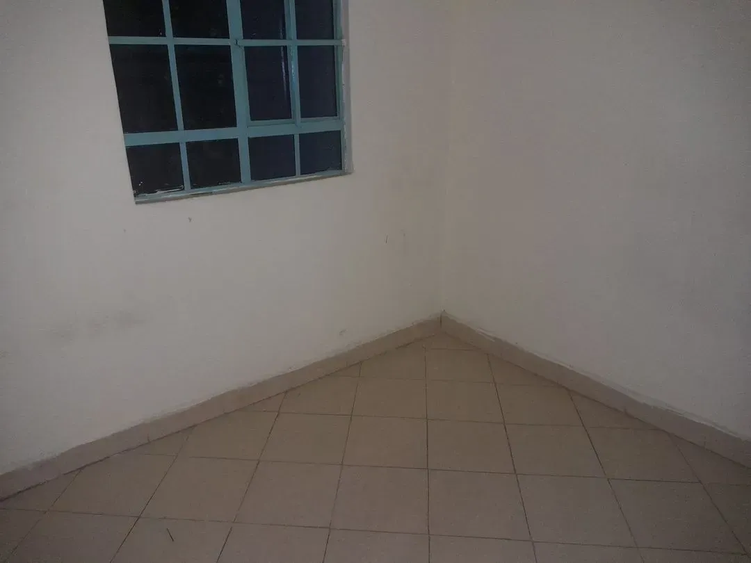 Bedsitter for rent - Kshs 9,000/mo -  in Kahawa around Preemie Baby Shop, Nairobi, Kenya, Wilaya ya Kiambu - property image 4