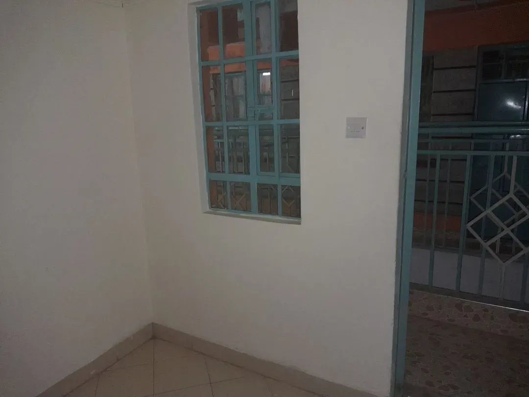 Bedsitter for rent - Kshs 9,000/mo -  in Kahawa around Preemie Baby Shop, Nairobi, Kenya, Wilaya ya Kiambu - property image 2