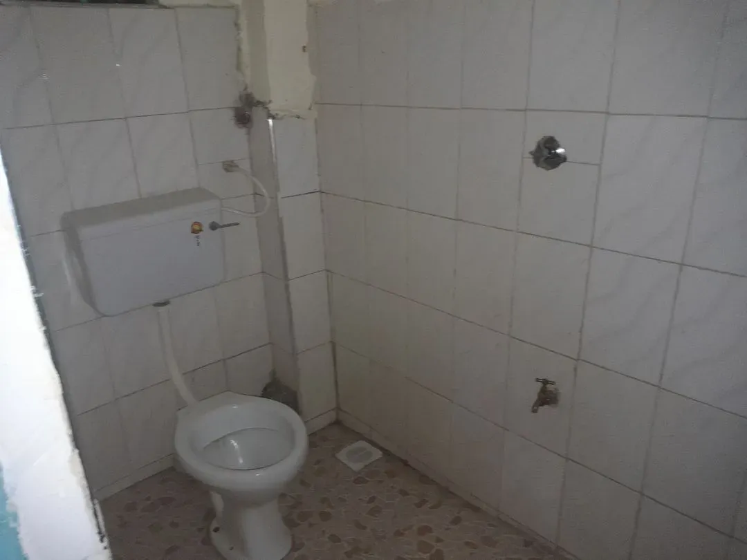 Bedsitter for rent - Kshs 9,000/mo -  in Kahawa around Preemie Baby Shop, Nairobi, Kenya, Wilaya ya Kiambu - property image 6