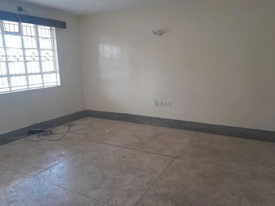 1 bedroom Apartment for rent - Kshs 28,000/mo -  in South B   Worldmart supermarket, Mchumbi, Nairobi, Kenya, Nairobi - property image 5