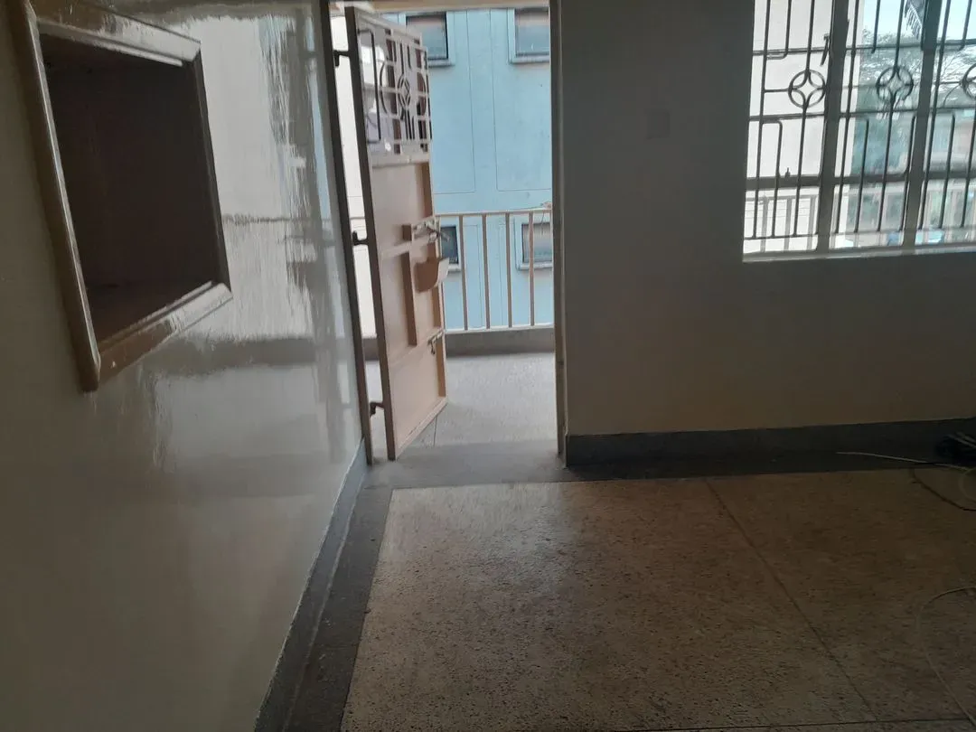 1 bedroom Apartment for rent - Kshs 28,000/mo -  in South B   Worldmart supermarket, Mchumbi, Nairobi, Kenya, Nairobi - property image 4