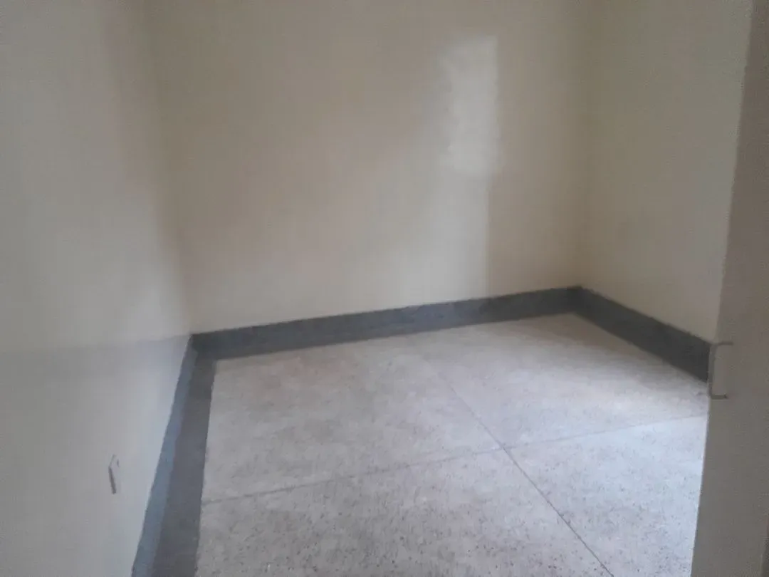 1 bedroom Apartment for rent - Kshs 28,000/mo -  in South B   Worldmart supermarket, Mchumbi, Nairobi, Kenya, Nairobi - main property image