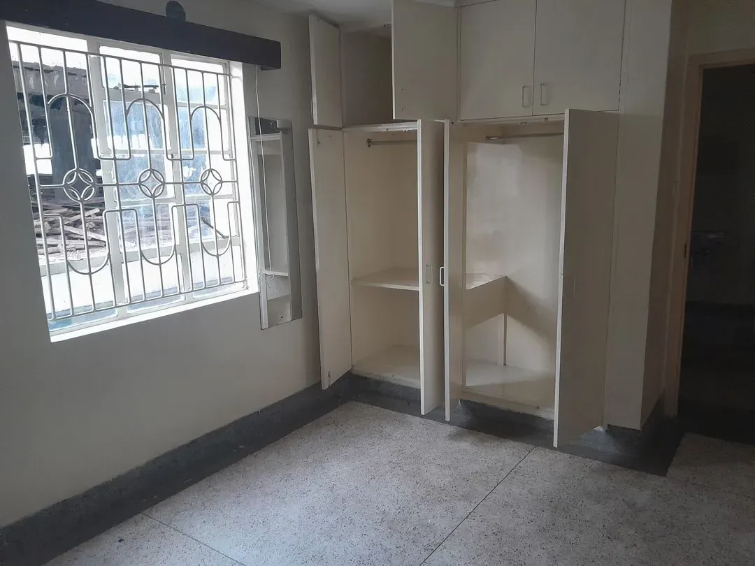 1 bedroom Apartment for rent - Kshs 28,000/mo -  in South B   Worldmart supermarket, Mchumbi, Nairobi, Kenya, Nairobi - property image 12