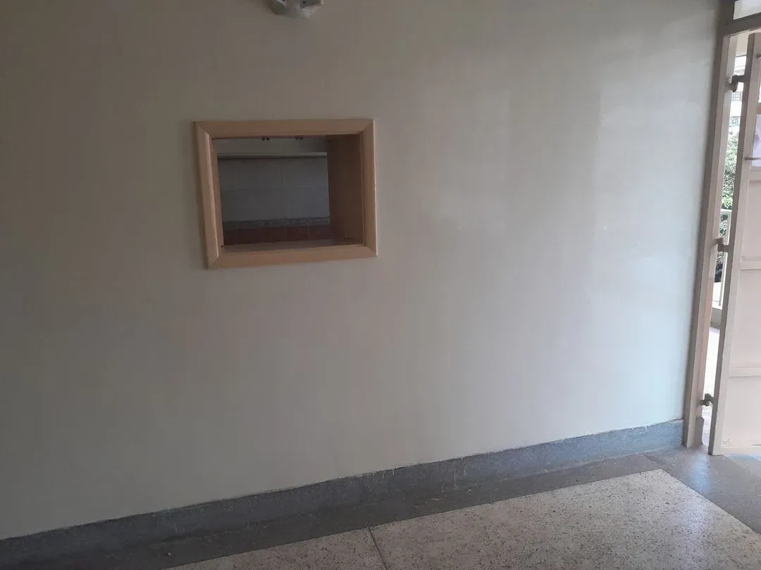 1 bedroom Apartment for rent - Kshs 28,000/mo -  in South B   Worldmart supermarket, Mchumbi, Nairobi, Kenya, Nairobi - property image 3